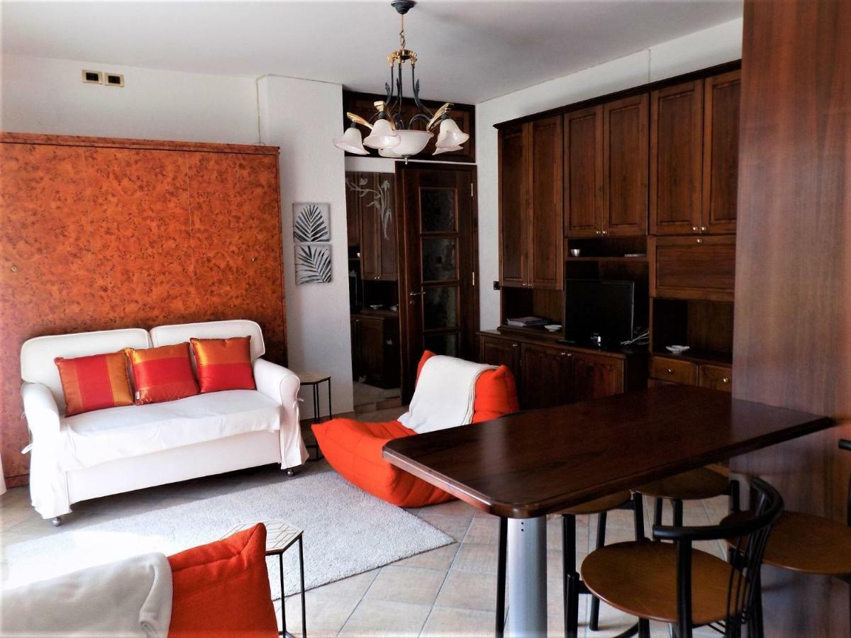 Apartment Le Meyerbeer Promenade Nizza